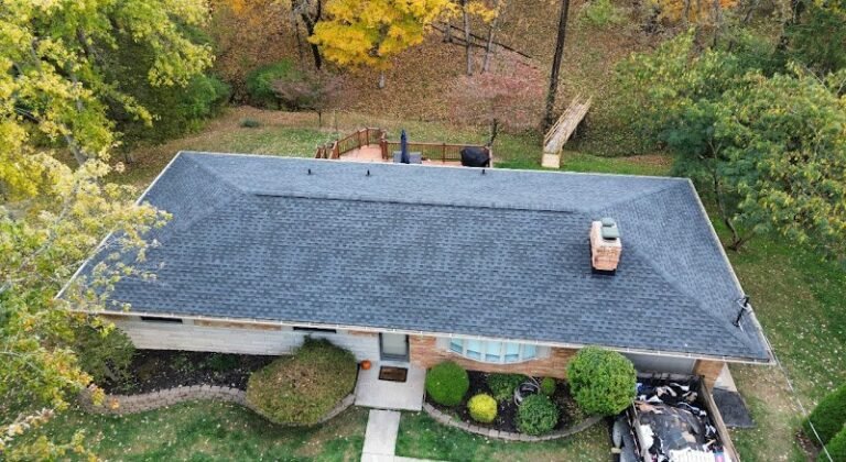 13232 470fcbf8fb4d 768x420