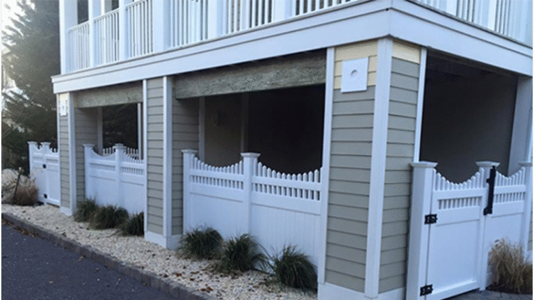 13247 64d7fba0798f 768x431