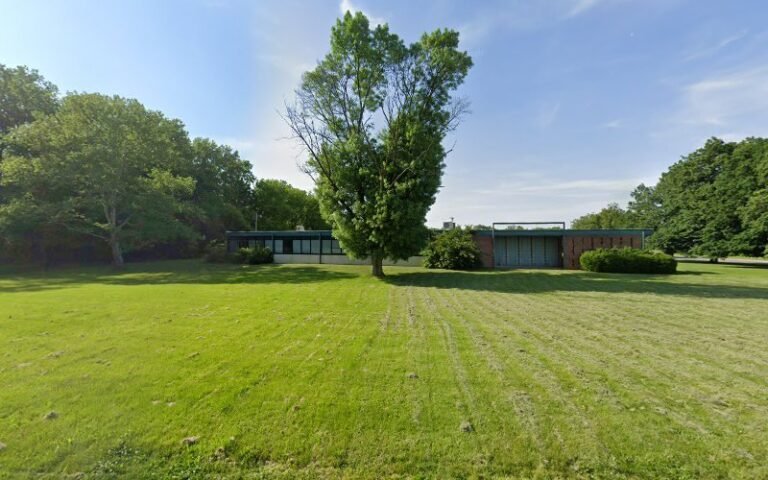 13257 4aef94d448e3 768x480