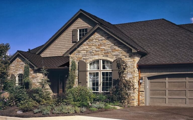 13293 09aa13809521 768x480