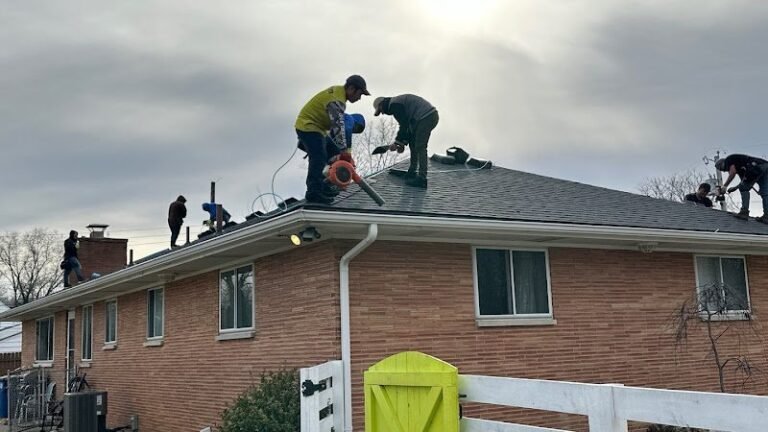 13297 8eb438bca631 768x432