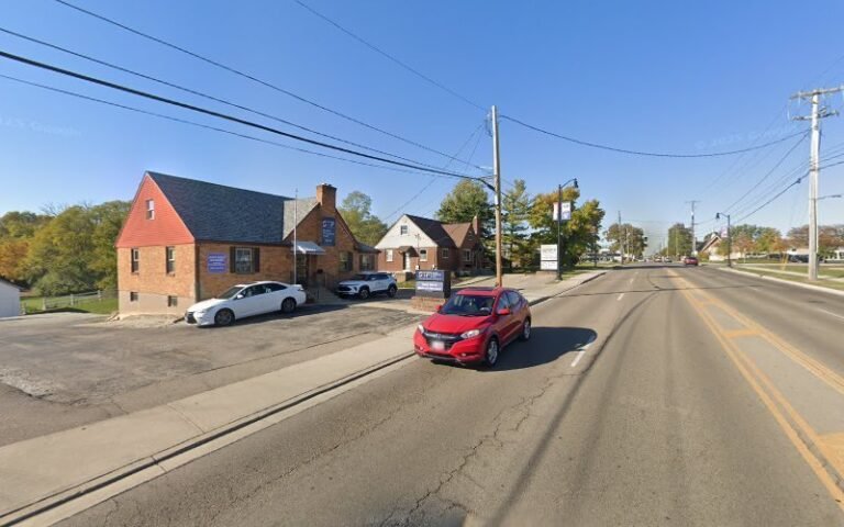 13307 6dfda8150ecb 768x480