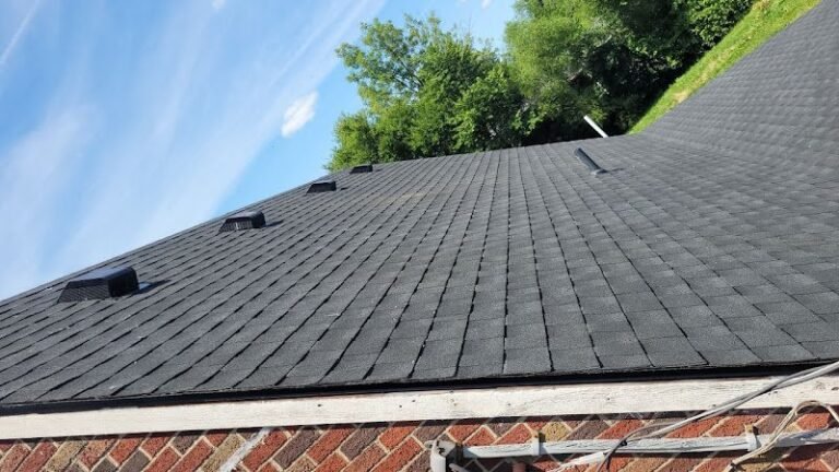 13313 731bbe2ad4b9 768x432