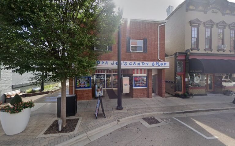 13315 f3e5d604c4b1 768x480