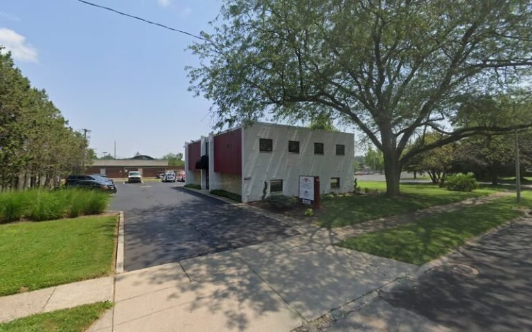 13333 11c0429a39e6 768x480