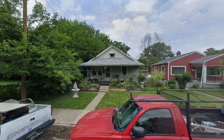 13341 7ab8c1df54a8 768x480