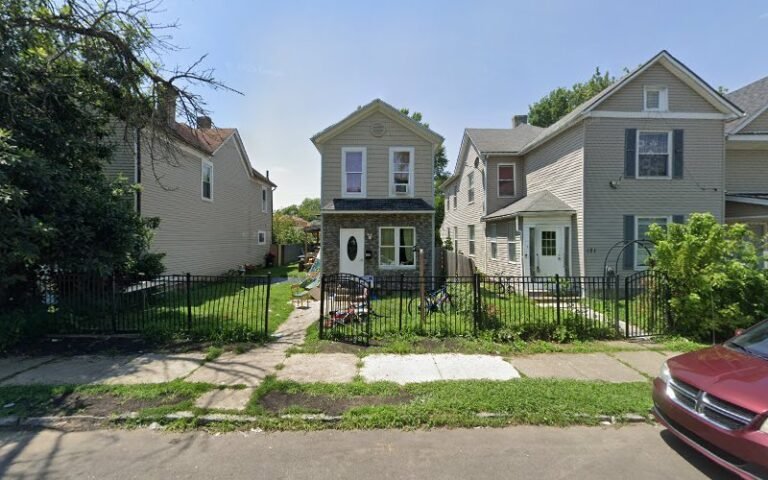 13364 f4380ef2a006 768x480