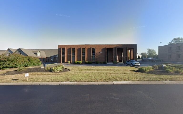 13372 f28131a992ae 768x480