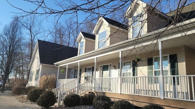 13382 f7c23625b1c6 768x432