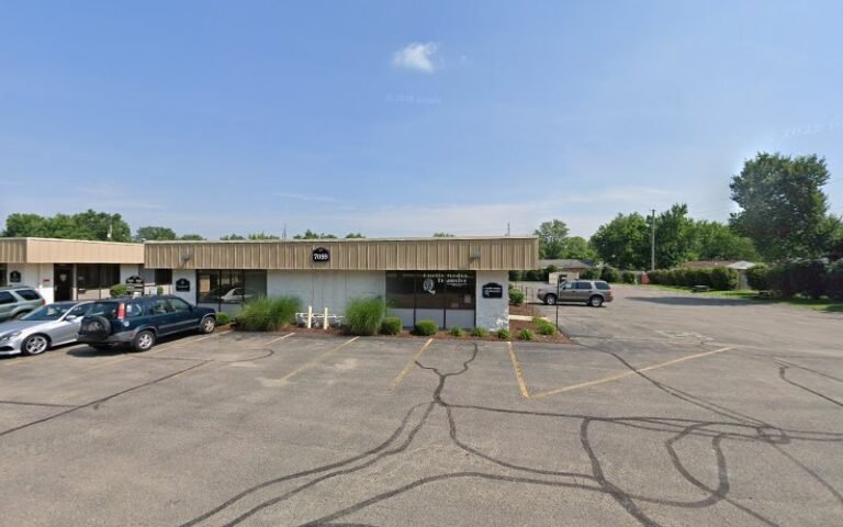 13384 6c807f6a0744 768x480