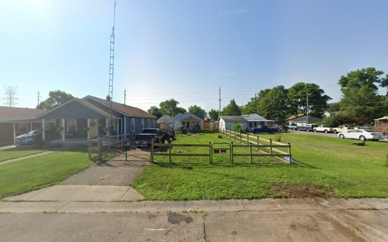 13388 ccfcbff92927 768x480