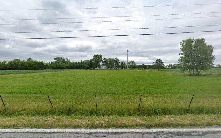 13390 19b2ec732d03 768x480