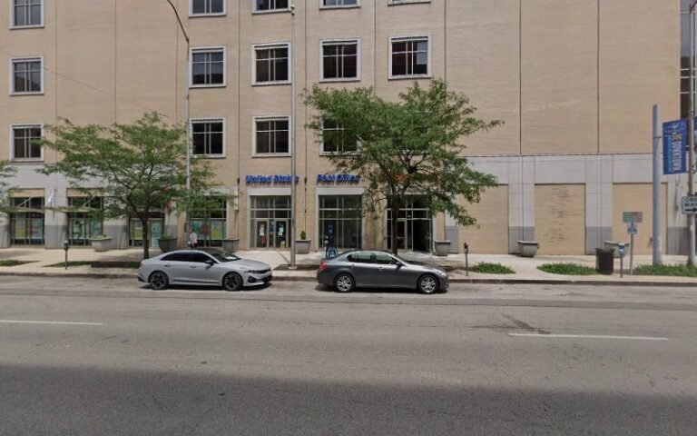 13408 601985483c31 768x480