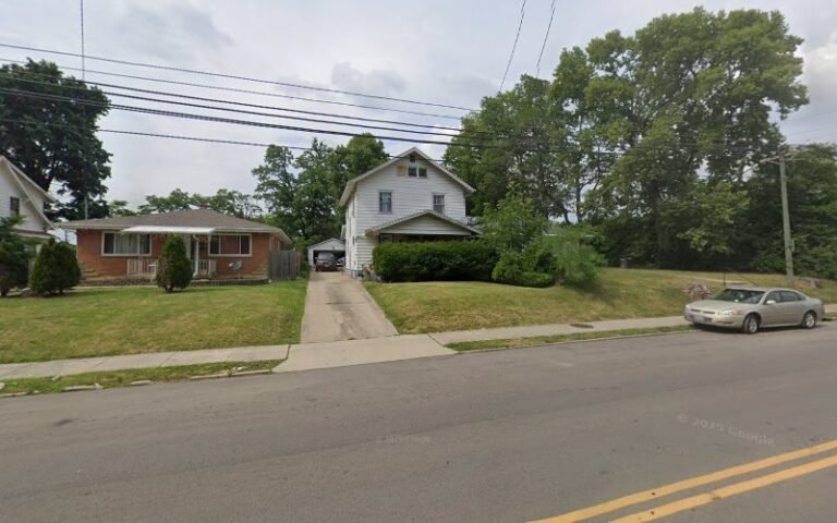 13410 e4cf2974b78f 768x480