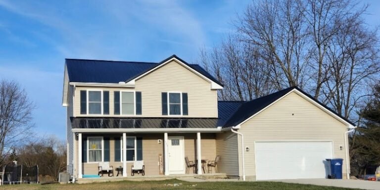 13414 731a50e126fd 768x384