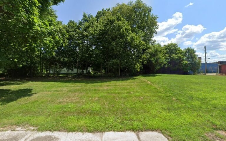 13420 60a0bdde6742 768x480