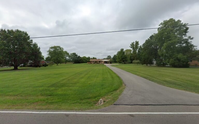 13422 94e4be778a9f 768x480