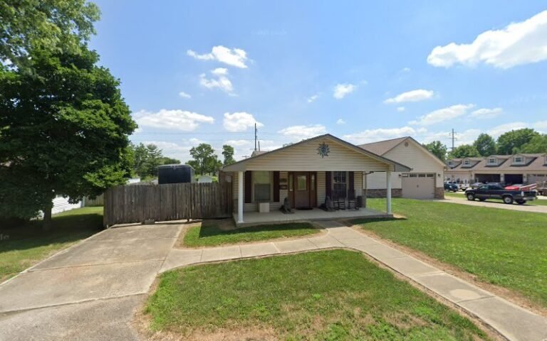 13424 f1212634def3 768x480