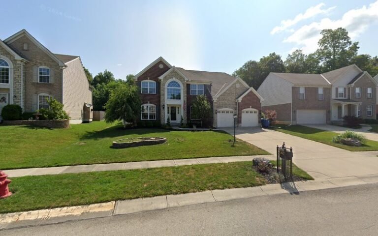 13434 b7956f8b94b1 768x480