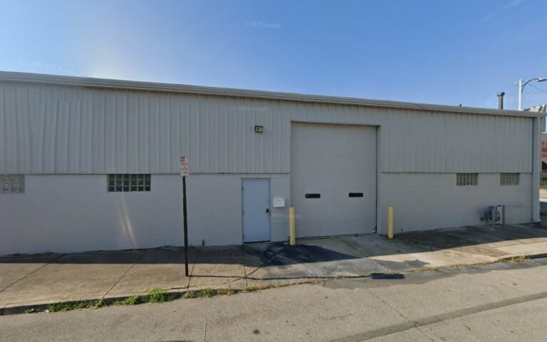 13448 a717f51d81d6 768x480