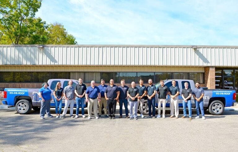 13457 2a49a8cabbe8 768x492