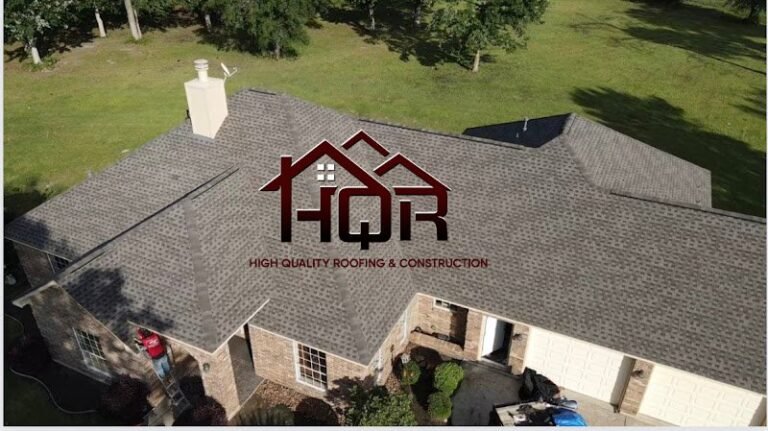 13461 2a66931d8690 768x431