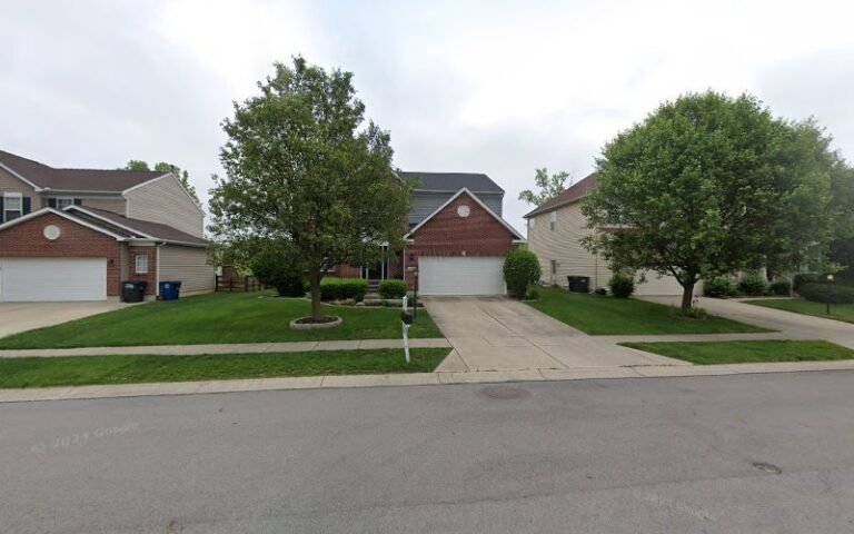 13463 3cd86d152ecc 768x480