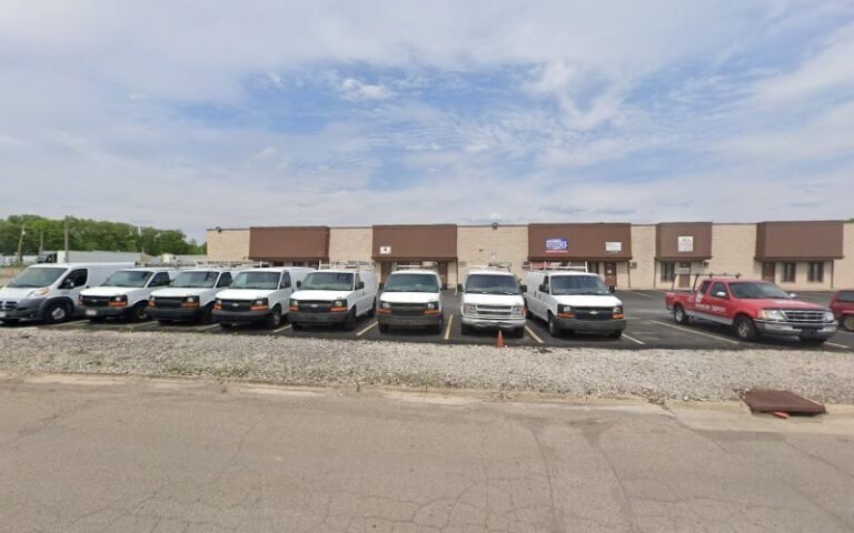 13465 4a138ed973c2 768x480