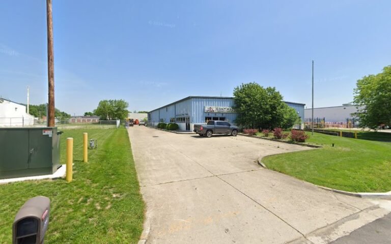 13534 4a57bc9a1ae0 768x480