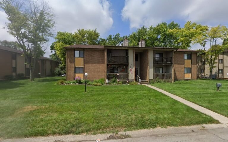 13536 12c4dc580d94 768x480