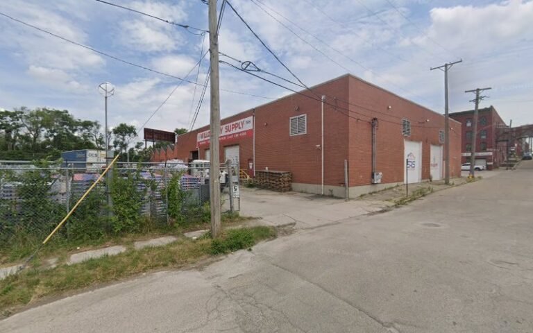 13544 5a8292132d3e 768x480