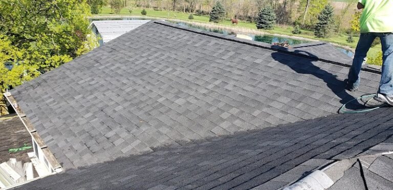 13548 820270d15806 768x373