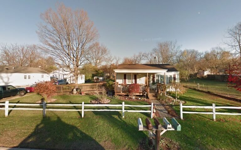 13550 0730f5d28e9f 768x480