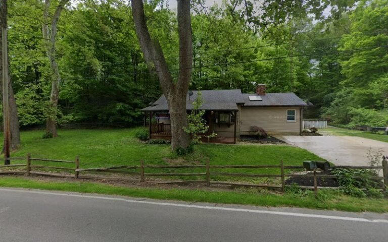 13552 0104114ea14e 768x480