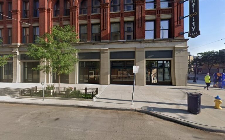 13558 bf886f4a6443 768x480