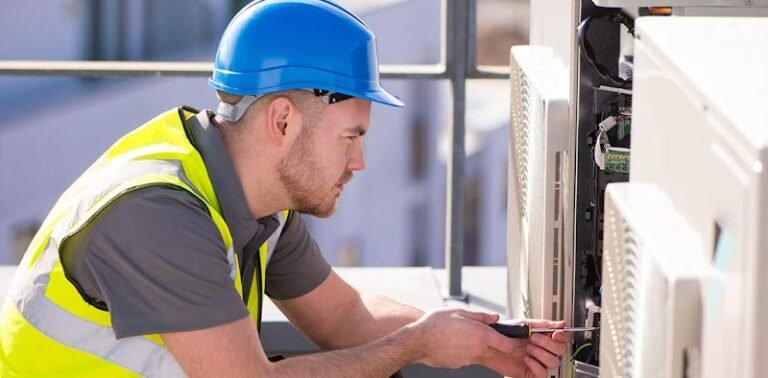 13576 7ae2640c76f0 768x378