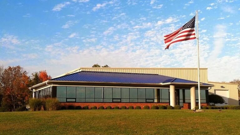 13584 032e2b039ed4 768x432