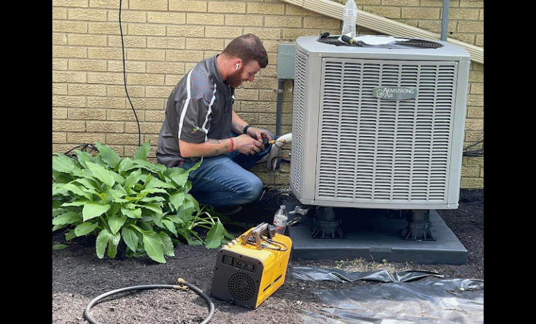 13612 0a679a9e788f 768x464