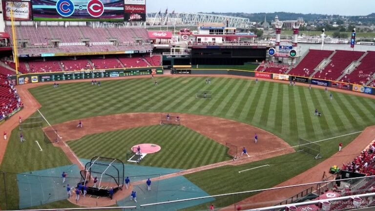 13614 6b8f09f9edde 768x432