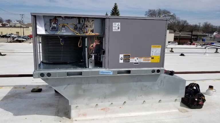 13616 dd1d9adb3559 768x432