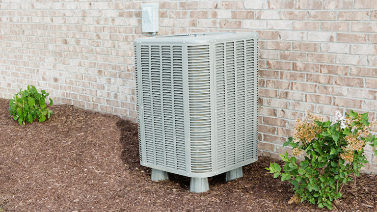 13618 edcab252c210 768x432