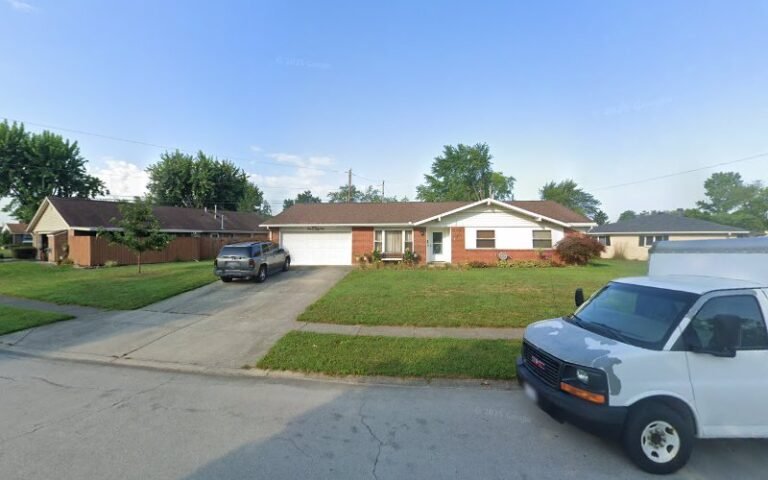 13622 6158a4c77626 768x480