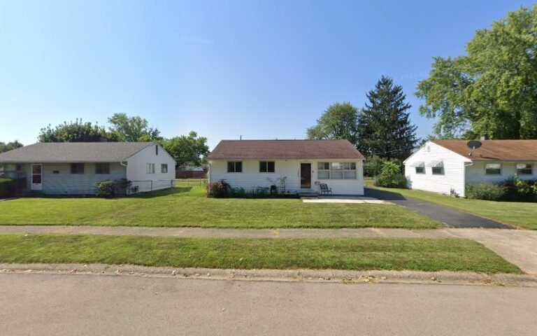 13626 c455ec2bf980 768x480