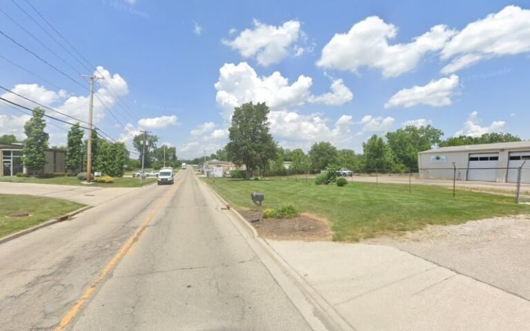 13628 029c06dd955d 768x480