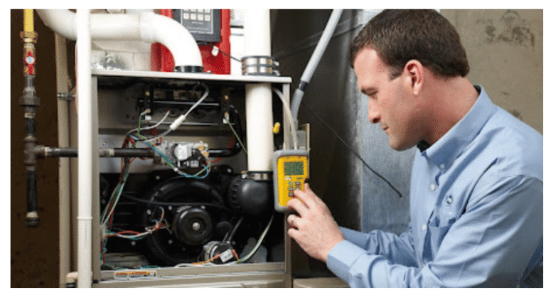 13645 2b74d555ee9e 768x408