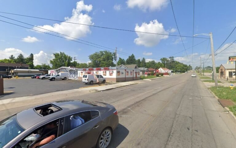 13655 8d9d6d3647fa 768x480