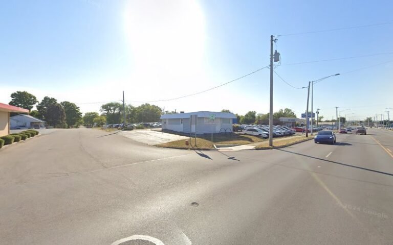 13663 be4ff549a946 768x480