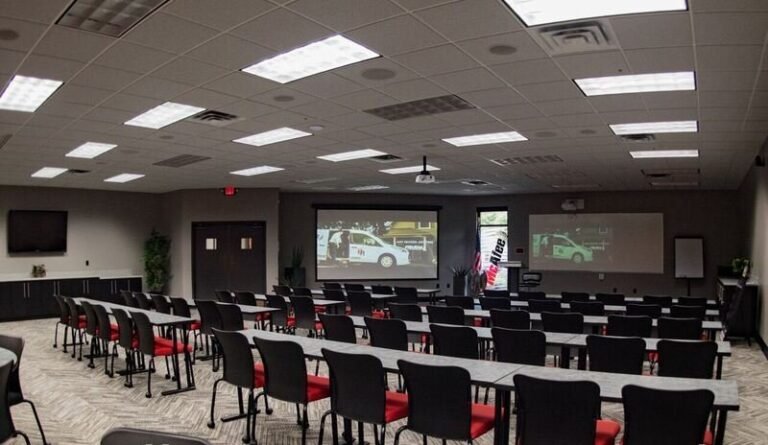 13673 f77d41a77299 768x445