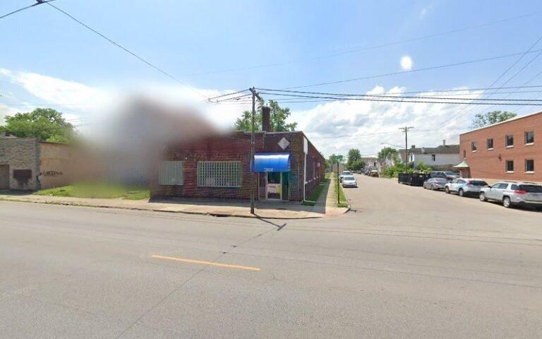 13687 3b0c7544c1ed 768x480