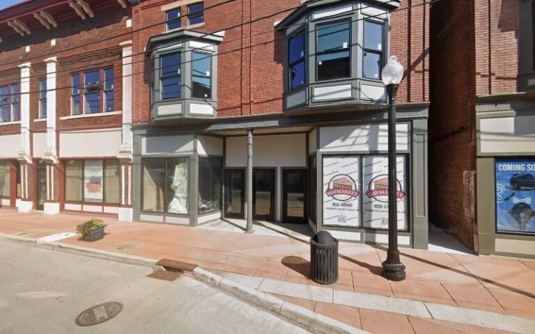 13691 da17b5b2164a 768x480